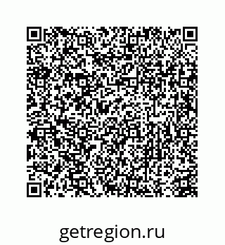 78363270168