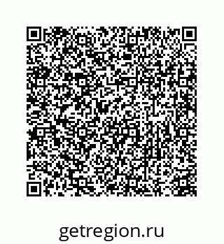 78363270170