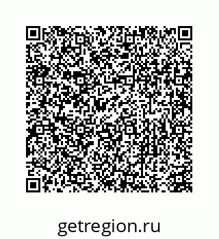 78363270171