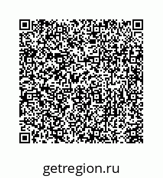 78363270172