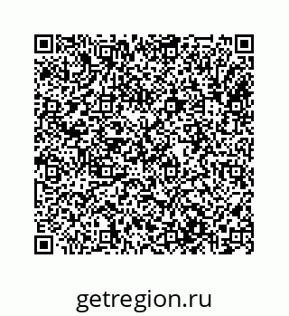 78363270180