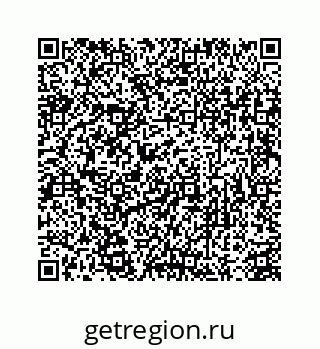 78363270181