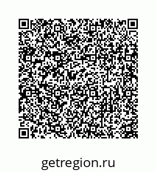 78363270182