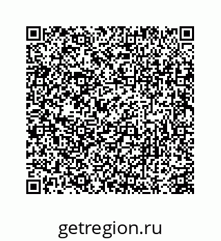 78363270183
