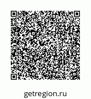 78363270188