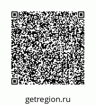 78363270189