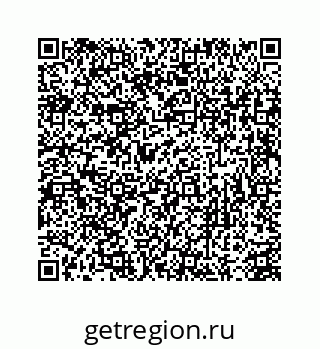 78363270192