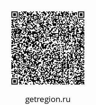 78363270194