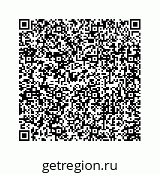78363270196