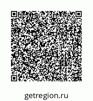78363270197