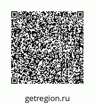 78363270202