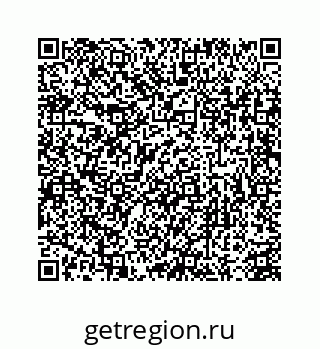78363270204