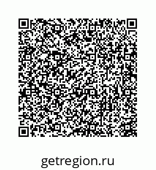 78363270205
