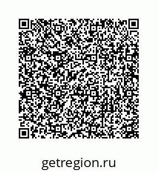 78363270206