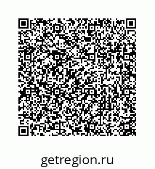 78363270207