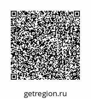 78363270210