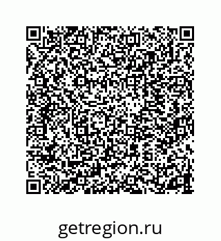 78363270211