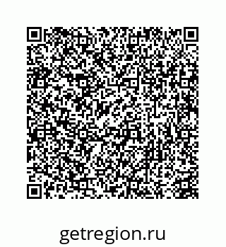 78363270213