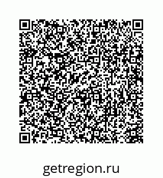 78363270217
