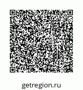 78363270218