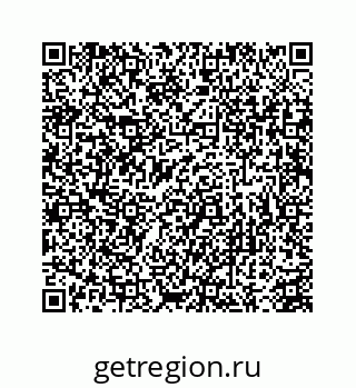 78363270219
