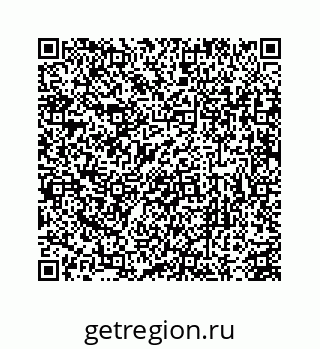 78363270220