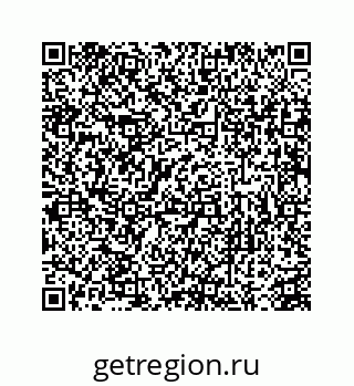 78363270222