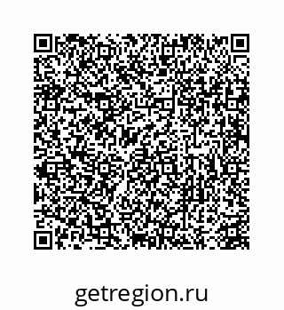 78363270229