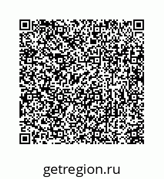 78363270232