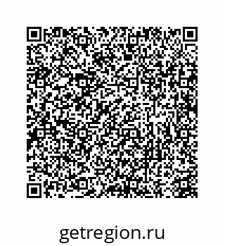 78363270234