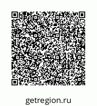 78363270235