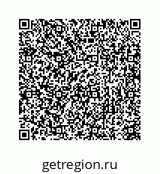 78363270236
