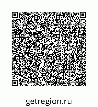 78363270248