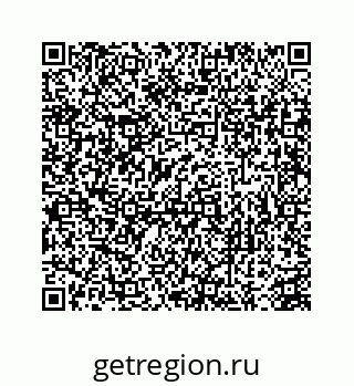 78363270250