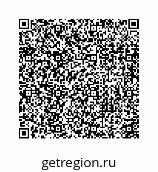 78363270251