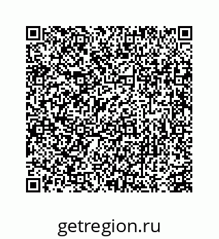 78363270252