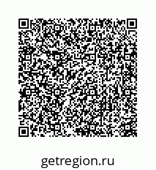 78363270257