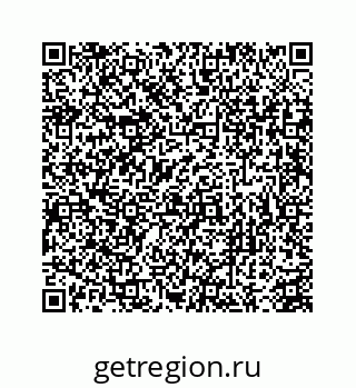 78363270259