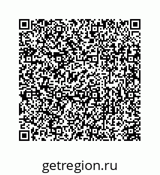78363270260