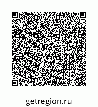 78363270267