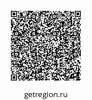 78363270270