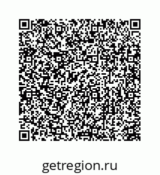 78363270276