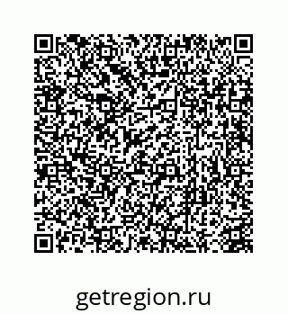 78363270277