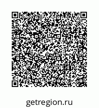 78363270280