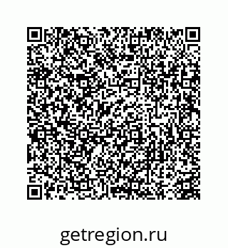 78363270283