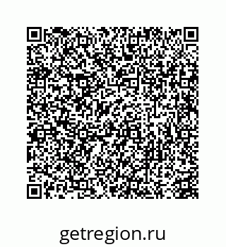 78363270292