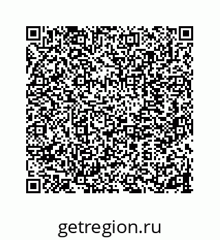 78363270293