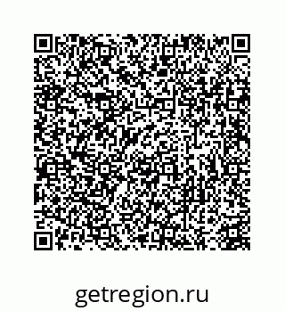 78363270295
