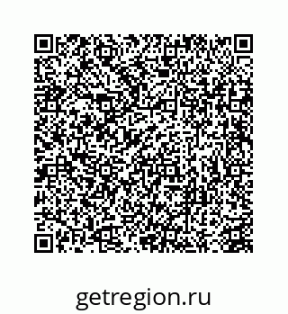 78363270296