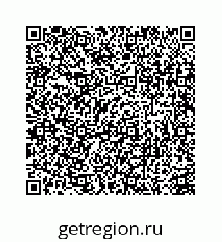 78363270297